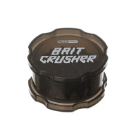 Подрібнювач Carp Pro Crusher 100мм