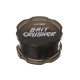 Подрібнювач Carp Pro Crusher 100мм