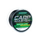 Жилка Flagman Carp Master 300м 0.30мм