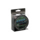 Жилка Carp Black Carp 1000м 0.30мм