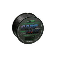 Жилка Carp Black Carp 1000м 0.30мм
