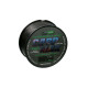 Жилка Carp Black Carp 1000м 0.30мм