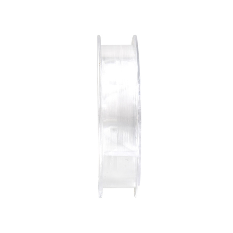 Жилка Flagman Armadale Grand Hook Line Clear 50м 0.133мм