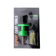 Інструмент для пелетсу ​​Carp Pro Pellet Bander