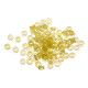 Інструмент для пелетсу ​​Carp Pro Pellet Bander