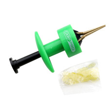 Інструмент для пелетсу ​​Carp Pro Pellet Bander