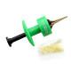Інструмент для пелетсу ​​Carp Pro Pellet Bander