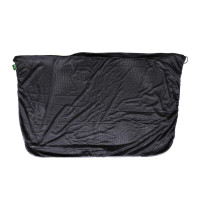 CARP PRO Мiшок для зберiгання коропа з крiпленням для стiйки
