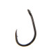 Гачки Carp Pro Black Nickel Wide Gape in-turned Eye №4