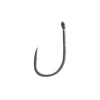 Гачки Korda Wide Gape №6