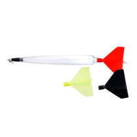 Маркерний поплавець Carp Pro CP3414 Marker Float