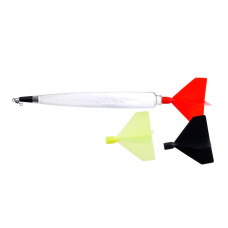 Маркерний поплавець Carp Pro CP3414 Marker Float