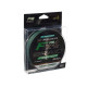 Шнур Flagman S-River PE Braid Hybrid F4 Feeder 300м Moss Green 0.16мм