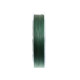 Шнур Flagman S-River PE Braid Hybrid F4 Feeder 300м Moss Green 0.16мм