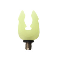 Утримувач комля Carp Pro Butt Rest Night Glow