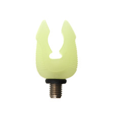 Утримувач комля Carp Pro Butt Rest Night Glow