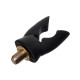 Утримувач комля Carp Pro Delux Butt Rest