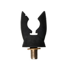 Утримувач комля Carp Pro Delux Butt Rest