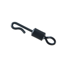 Вертлюжок Carp Pro Quick Change № 4 (10 шт)