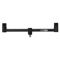 Буз-бар на 2 вудлища Carp Pro Buzz Bar Deluxe 2 Rod 20см