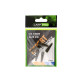 Конус безпечної кліпси Carp Pro (5 шт.)