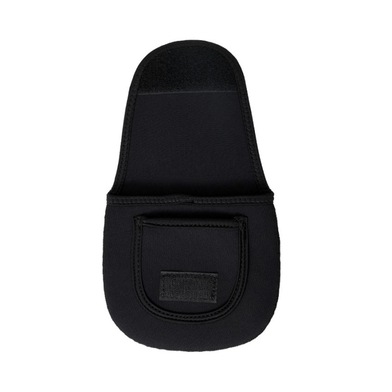 Чохол Azura Neoprene Reel Bag Black