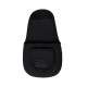 Чохол Azura Neoprene Reel Bag Black
