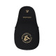 Чохол Azura Neoprene Reel Bag Black