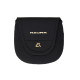 Чохол Azura Neoprene Reel Bag Black