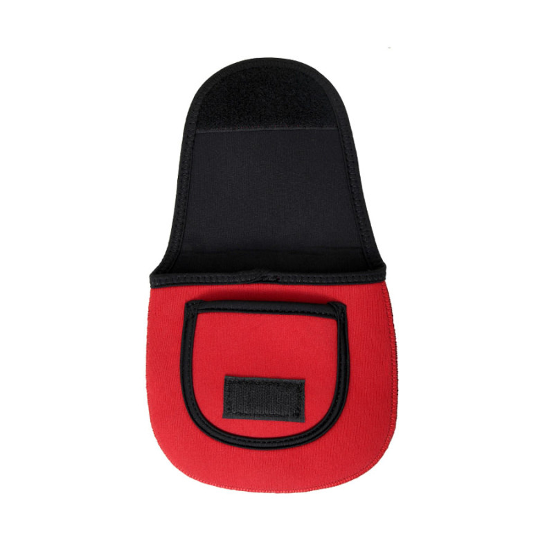Чохол Azura Neoprene Reel Bag Red
