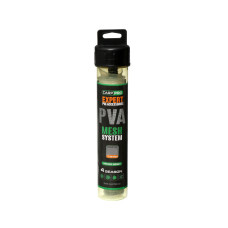 ПВА-система Carp Pro Mesh System 7м 28мм
