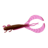 Рак Flagman FL Craw 1.8" #106 Lox