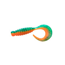 Твістер Veduta Curly Classic 2.2" #28