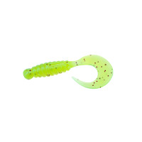 Твістер Veduta Curly Classic 2.2" #30