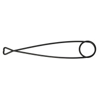 Зівник Azura Safina Fish Mouth Spreader size M