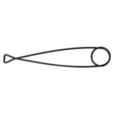 Зівник Azura Safina Fish Mouth Spreader size M