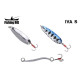Блешня Fishing ROI IVA S 10.5 gr 01