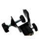 Універсальний адаптер для коропових коробок Carp Pro Base Clamp With Quick Release Connector