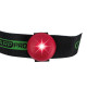 Ліхтар налобний Carp Pro WRG Headtorch