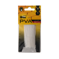 PVA-сітка Dutch Carp Mesh 25мм 5м