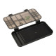Кейс-органайзер Carp Pro Mini Tackle & Rig Box