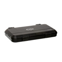 Кейс-органайзер Carp Pro Mini Tackle & Rig Box