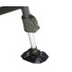 Ліжко коропове Carp Pro Diamond Comfort