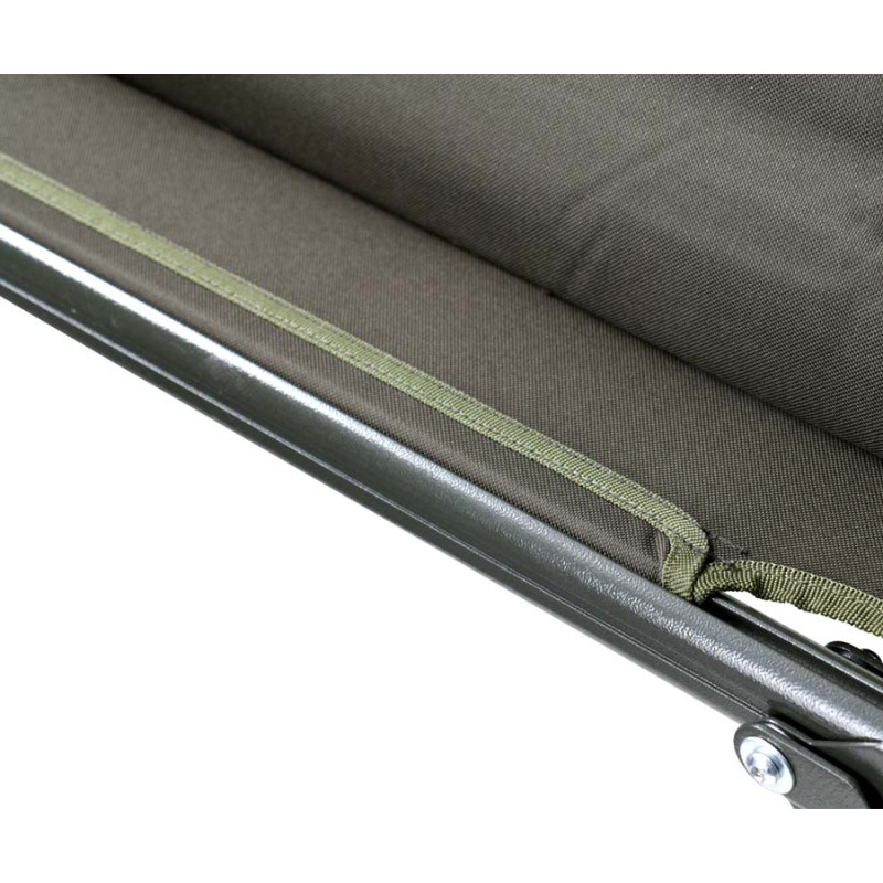 Ліжко коропове Carp Pro Diamond Comfort