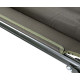 Ліжко коропове Carp Pro Diamond Comfort