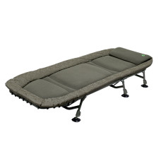 Ліжко коропове Carp Pro Diamond Comfort