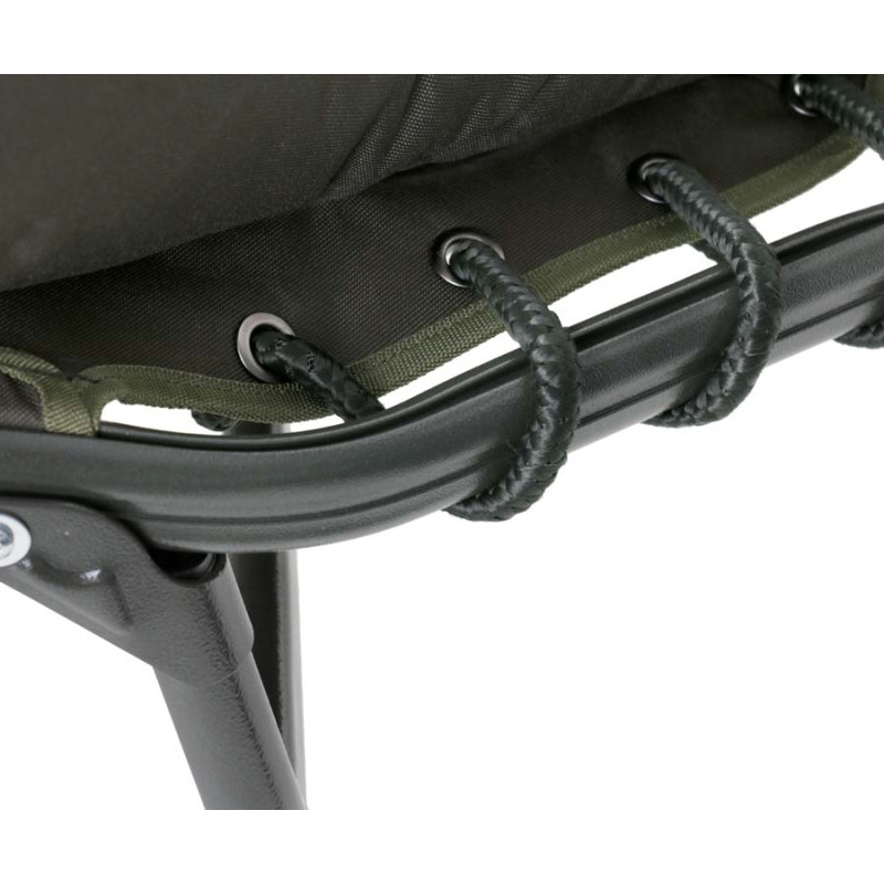 Ліжко коропове Carp Pro Diamond Comfort
