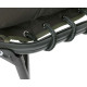 Ліжко коропове Carp Pro Diamond Comfort