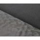 Ліжко коропове Carp Pro Diamond Comfort
