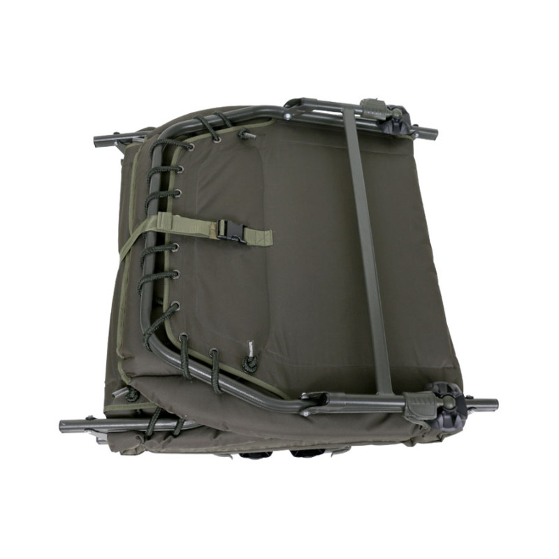 Ліжко коропове Carp Pro Diamond Comfort